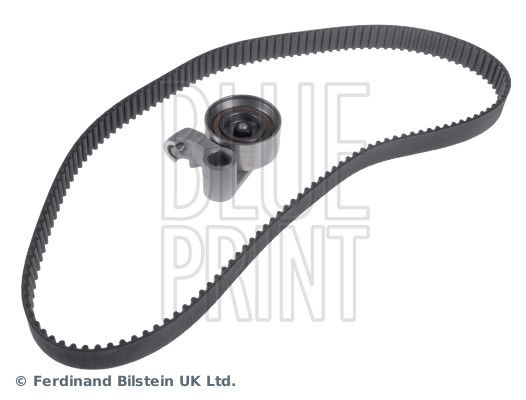 Timing Belt Kit Lexus GS/IS 300 -12/05