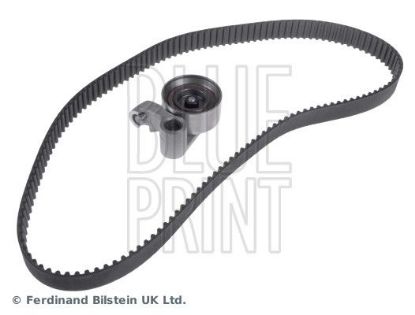 Timing Belt Kit Lexus GS/IS 300 -12/05