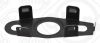 Gasket, oil outlet (charger) Ford USA AA5Z-6N652-A