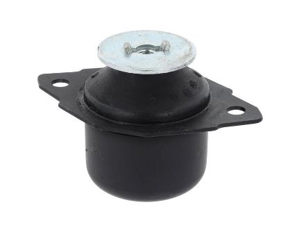 Mounting, automatic transmission VAG 357199402