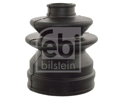 Bellow, drive shaft NISSAN 39741-02A90 S1
