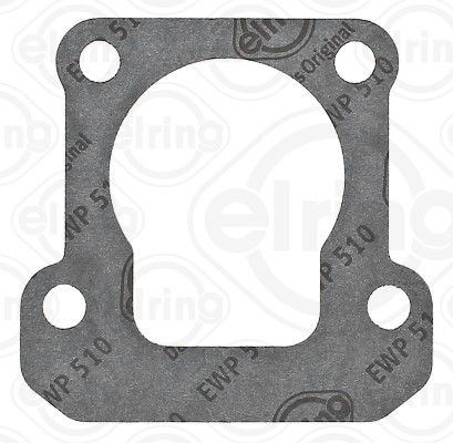 Gasket, intake manifold housing Hyundai/Kia 35101-02020-DS