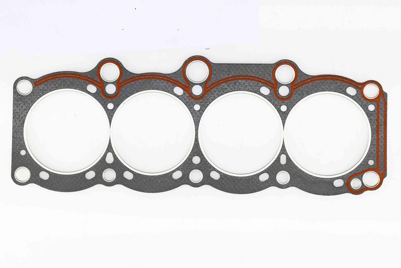 Gasket, cylinder head Toyota 1111574090