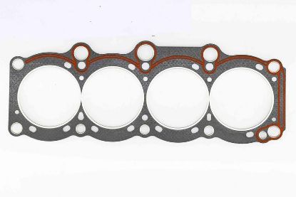Gasket, cylinder head Toyota 1111574090
