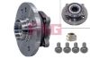 Wheel Bearing Kit MINI - 31 22 2 318 454
