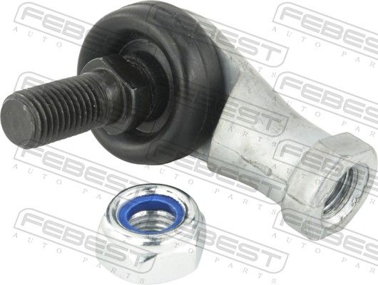 Joint, shift rod HYUNDAI 4389066000, KIA 4389066000
