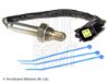 Oxygen Sensor MAZDA FP471-88-61B