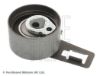 Tensioner Pulley, timing belt KIA 0K88R-12-700