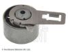 Tensioner Pulley, timing belt KIA 0K88R-12-700