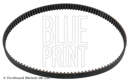 Timing Belt HONDA 14400-P0A-004