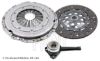 Clutch Kit Renault 77 01 475 961 S2