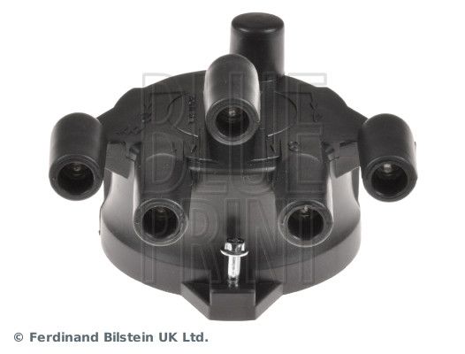 Distributor Cap HYUNDAI 27110-22300