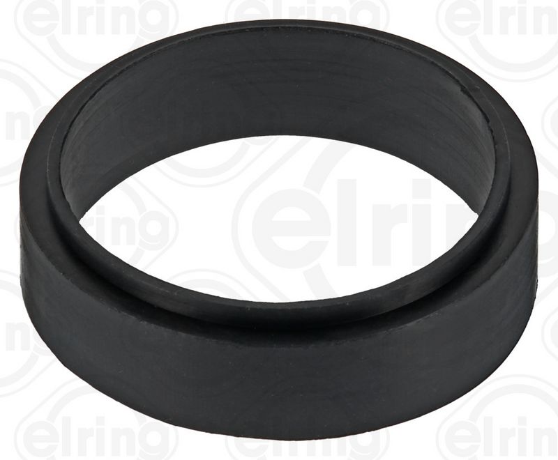 Seal, thermostat CUMMINS 3923331