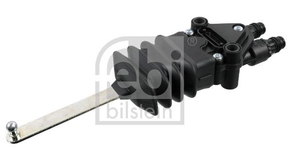 Air Suspension Valve Volvo - 21304773