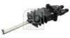 Air Suspension Valve Volvo - 21304773
