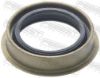Shaft Seal, drive shaft FORD 1543933, VAG 002301227E, VOLVO 30651787
