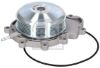 Water Pump, engine cooling MERCEDES-BENZ - 651 200 77 01