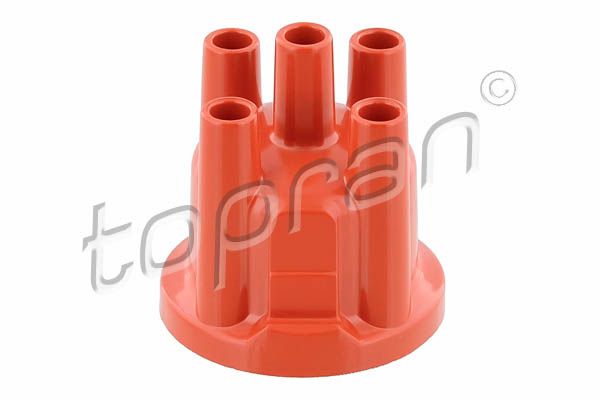 Distributor Cap GOLF III (1H1), POLO (6N1)