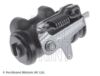 Wheel Brake Cylinder GM CHEVROLET 8-97349-707-0