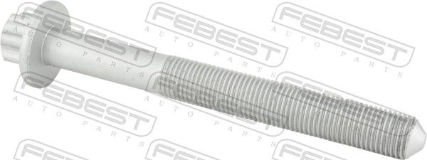 Fastening Bolt, control arm MB 000000008594