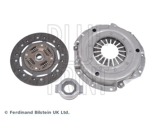 Clutch Kit NISSAN