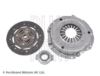 Clutch Kit NISSAN