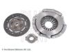 Clutch Kit NISSAN