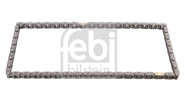 Timing Chain NISSAN 13028-EB30A
