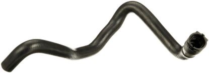 Heater Hose