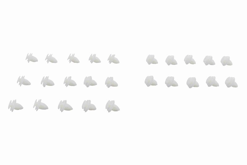 Clip TOYOTA 90467-10161