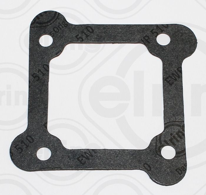 Gasket, intake manifold housing Hyundai/Kia 36750-2A100