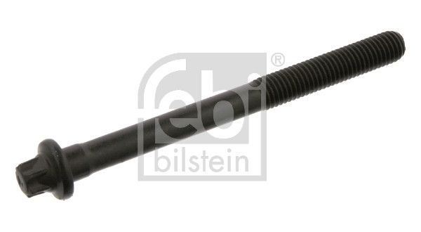 Cylinder Head Bolt Renault 11 05 659 86R
