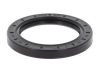 Shaft Seal, manual transmission Volvo 20773451