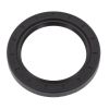Shaft Seal, manual transmission Volvo 20773451