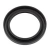 Shaft Seal, manual transmission Volvo 20773451