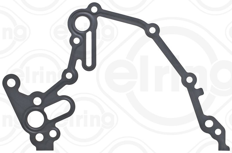 Gasket, oil pump VAG - 04C 103 161 D