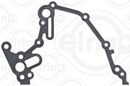 Gasket, oil pump VAG - 04C 103 161 D