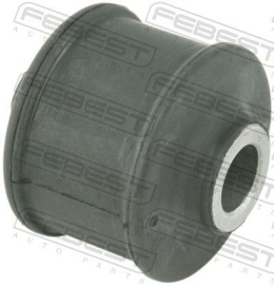 Bush, shock absorber MITSUBISHI 4162A145