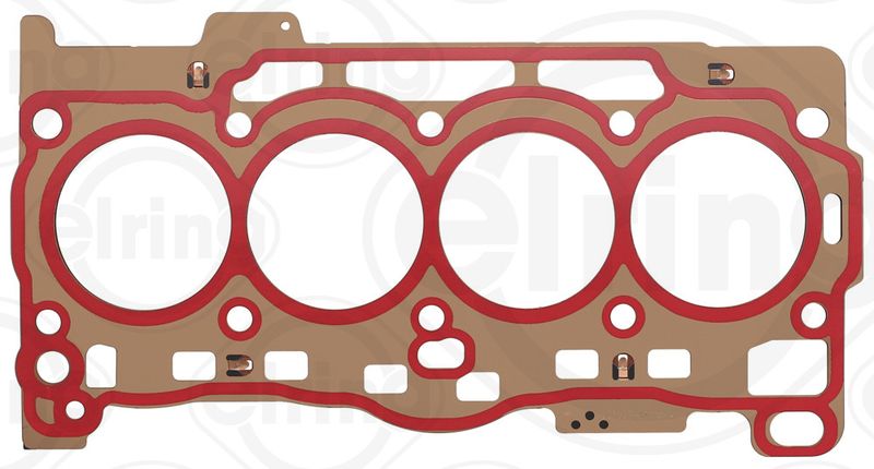 Gasket, cylinder head VAG - 04E 103 383 AM