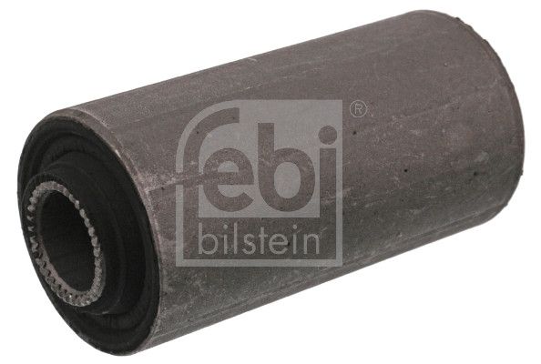 Bushing, leaf spring MITSUBISHI MB515925