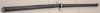 Propshaft, axle drive 3710042080