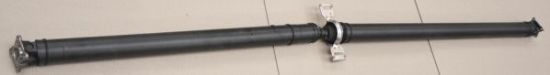 Propshaft, axle drive 3710042080