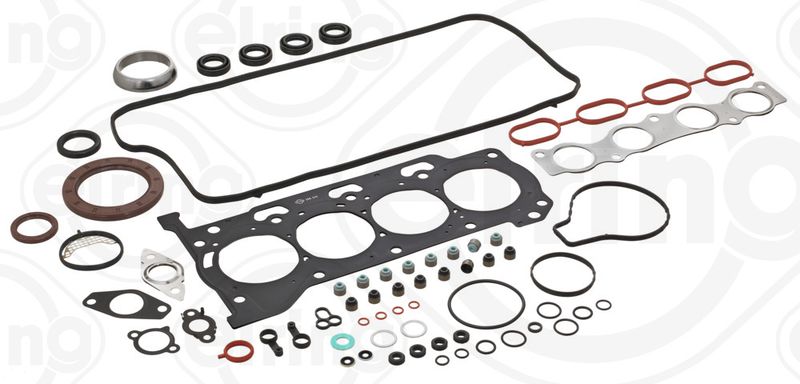 Full Gasket Kit, engine Toyota
