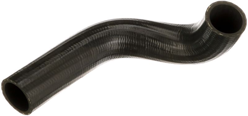 Charger Air Hose MITSUBISHI - MR127458