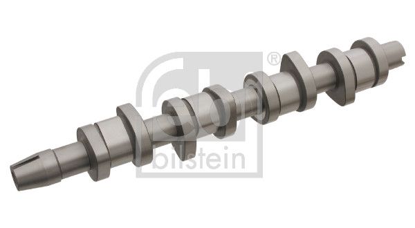 Camshaft VW-Audi 038 109 101 R