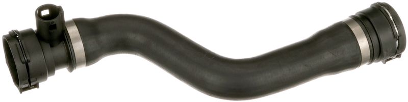 Radiator Hose BMW - 17127568751