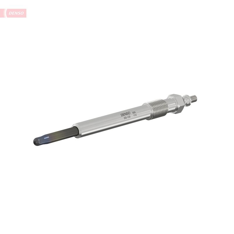 Glow Plug VECTRA B (36_) 2.0 DI 16V