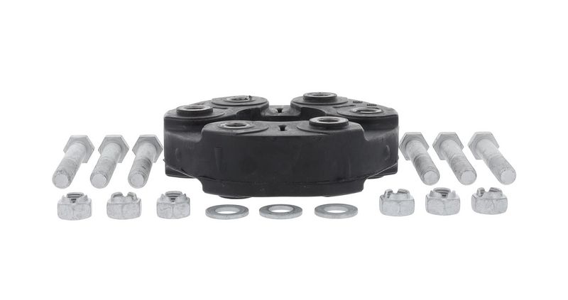 Joint, propshaft Joint, propeller shaft