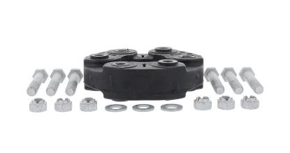 Joint, propshaft Joint, propeller shaft