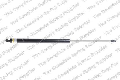 Gas Spring, boot/cargo area PSA - 98 190 278 80